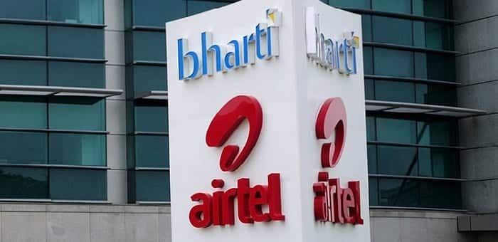 スニル・ミタル氏が言及したように、Bharti Airtelは来年度までに4Gネットワークを倍増する計画がある