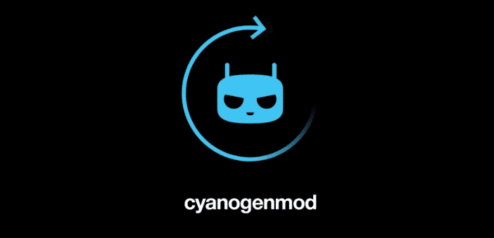 ウィプロ会長、マイクロソフトとの交渉決裂後、CyanogenModメーカーCyanogenに投資へ