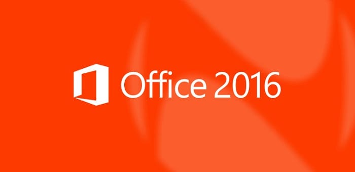 Mac OS XユーザーはMicrosoft Office 2016 for Macプレビュー版を無料で利用可能