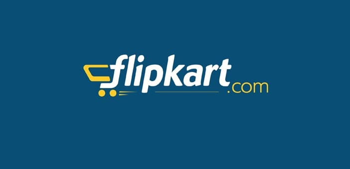 Flipkart、ソーシャルメディアの反発を受けAirtel Zeroから撤退、Flipkartはネット中立性を強く支持