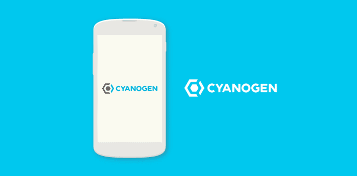 Cyanogen、インドに事務所を開設しインドでの拠点拡大を目指す