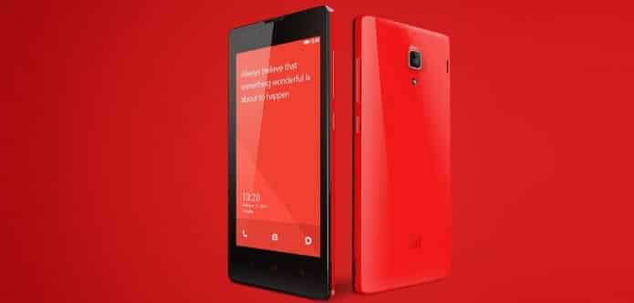 XiaomiはRedmi Note 4Gの価格を値下げし、現在は2000万ルピーとなっている。 7,999