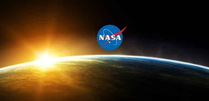 NASA、ウルトラHD宇宙映像を放映する4Kテレビチャンネルを開始へ