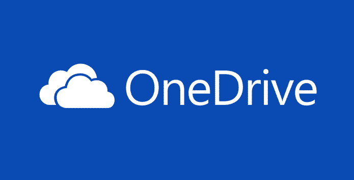 Microsoft、ユーザーが悪用しているとして無制限の OneDrive ストレージを撤回