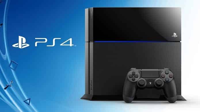 ソニーのPS4がハッキングされて海賊版ゲームが実行されたのか？