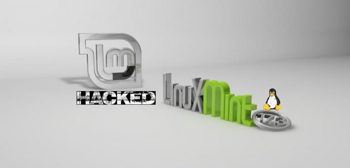 ハッカーが Linux Mint のダウンロードにバックドアを仕掛けた方法を説明