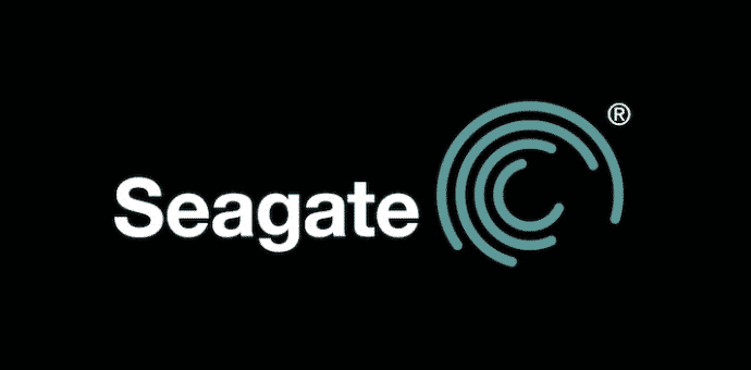 Seagate、ハードドライブの欠陥を巡り集団訴訟を起こす