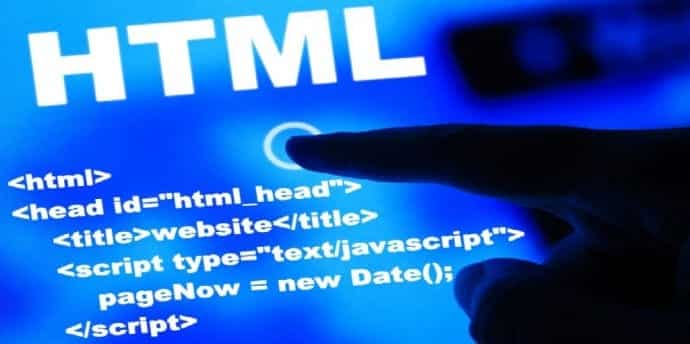 プログラマーが好む HTML テキスト エディター トップ 10