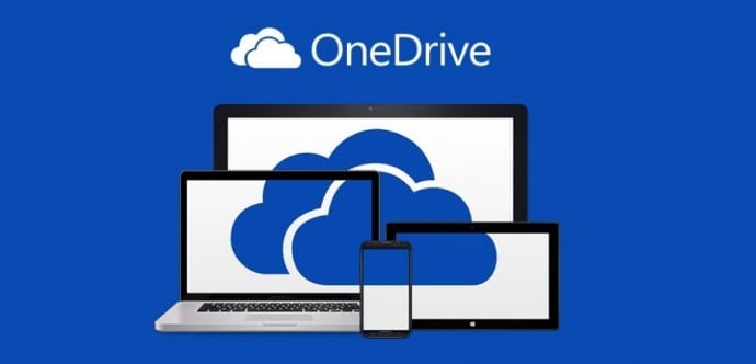 Microsoft、間もなくOneDriveの無料ストレージを15GBから5GBに削減