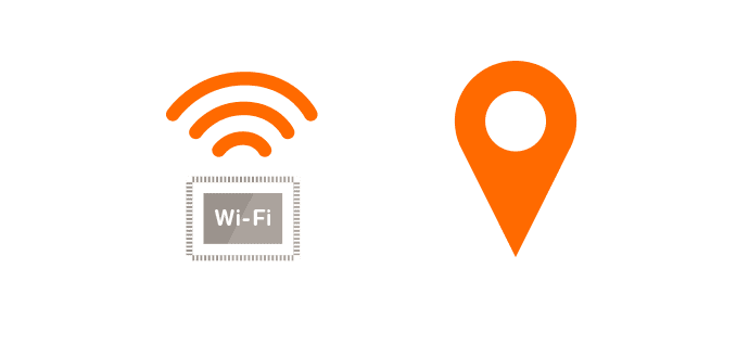 MIT が Wi-Fi を使用して驚くほど正確な屋内 GPS を開発