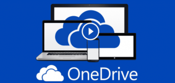 今すぐファイルをバックアップしましょう。Microsoft は OneDrive の無料ストレージを 15 GB から 5 GB に削減します