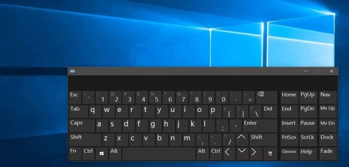 ここでは、知っておくべき Windows 10 のキーボード ショートカットをいくつか紹介します。