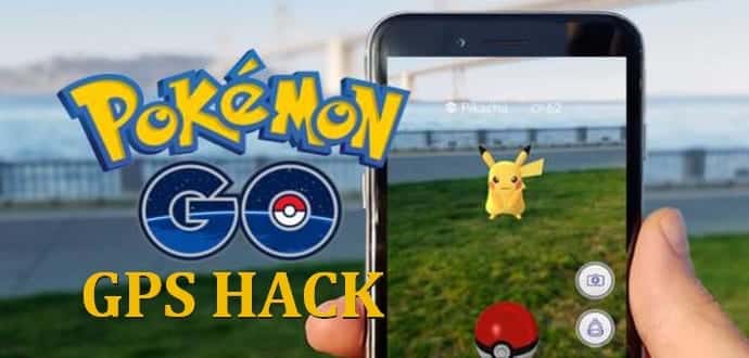 「ポケモンGO」GPSハック：これはこれまでで最も野心的なハックになる可能性がある