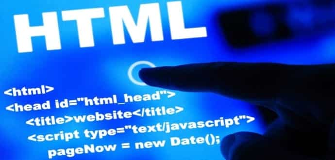 このおなじみの HTML 属性が新たなフィッシングの手口を生み出した