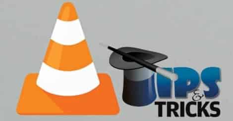 VLC メディア プレーヤーでできることを知らない 5 つの隠されたこと