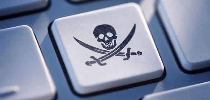 Pirate Bay、Torrentz、TorrentHound、IsoHunt、SolarMovie がオーストラリアで禁止