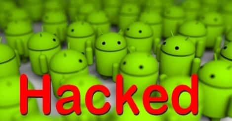 Android フォーラムは、サーバーが侵害され、データ侵害につながったことを確認しています