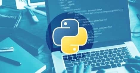 プログラミングを学ぶのに最適な Python 本 7 冊