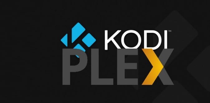 Plex for Kodiは現在、すべてのユーザーに無料です