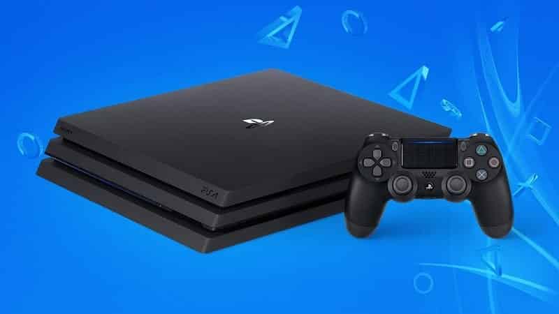 Sony PS4 ファームウェア 4.05 のカーネルエクスプロイトがリリース、完全なジェイルブレイクが近日公開