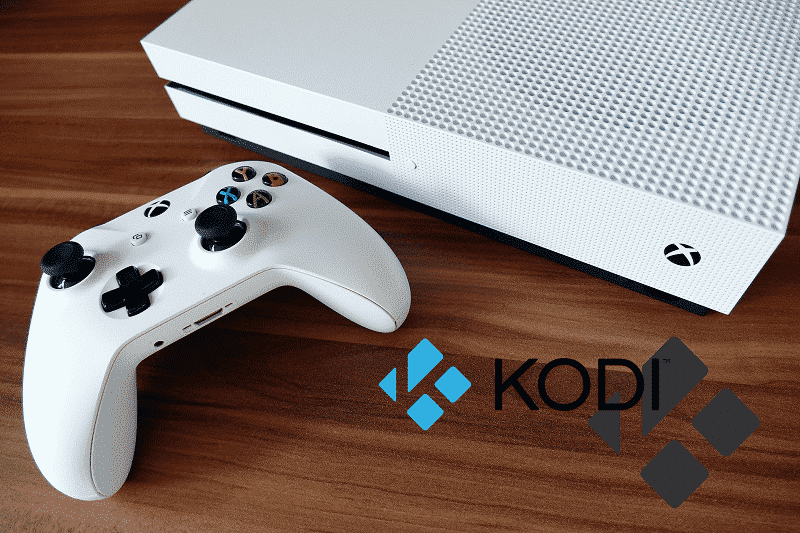 Xbox One 向けに Kodi が登場しました: 本体にインストールする方法は次のとおりです