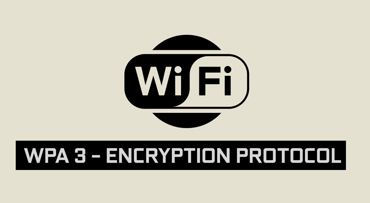 Wi-Fi Alliance が WPA3 セキュリティ プロトコルを開始