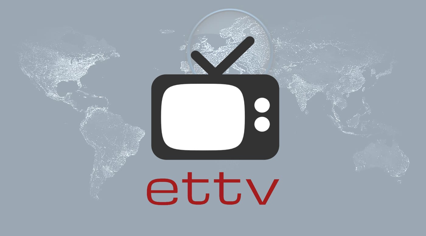 ETTV が ISP ブロッキングと戦うために独自のプロキシ ポータルを開始