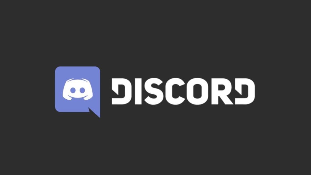 サーバーを改善するための 2024 年のベスト Discord ボット 20 選