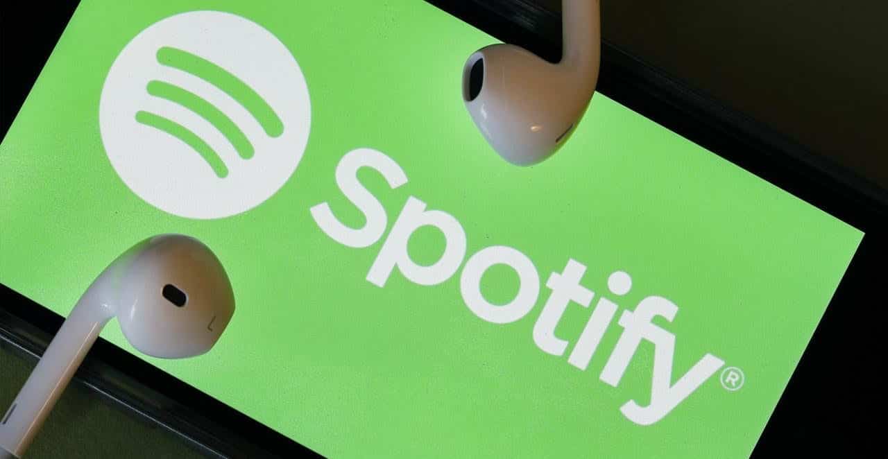 Spotify Web Player ログイン: ブラウザーでオンラインで使用する方法