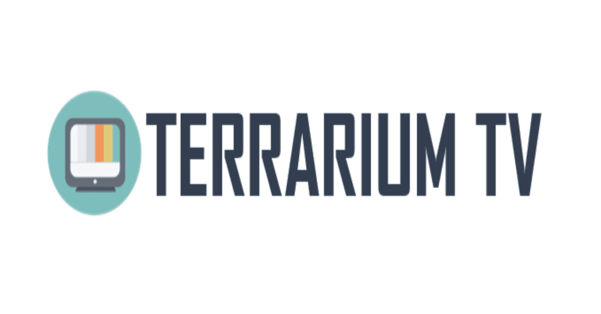 Terrarium TVの開発者、ユーザー情報を当局に引き渡す可能性があると発言