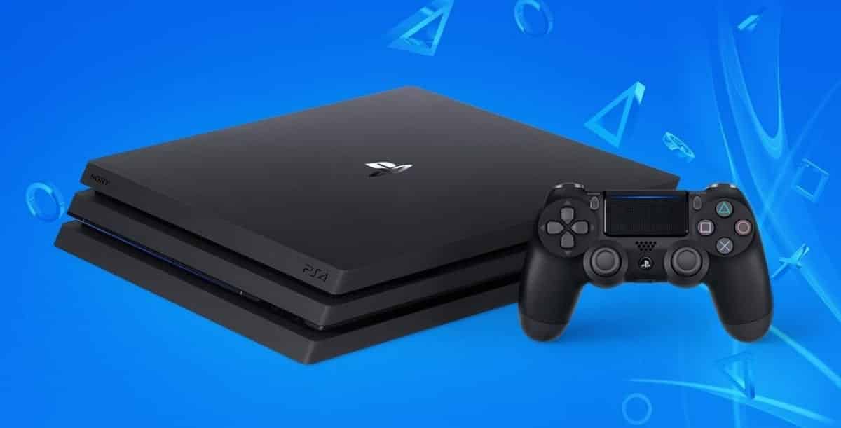 PS4は悪意のあるメッセージのバグによりクラッシュすると報告されている