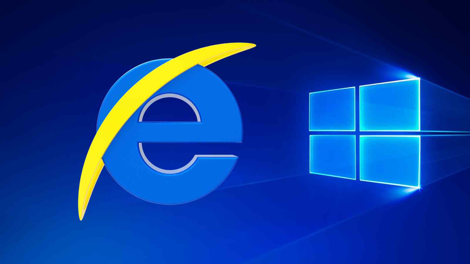 2024 年の Windows 10 向け Internet Explorer 11 をダウンロード