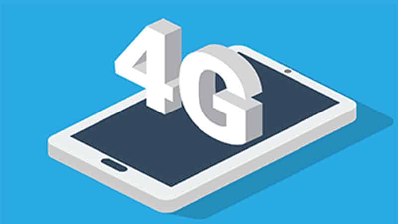 新たなセキュリティ上の欠陥が4Gおよび5G標準ネットワークに影響