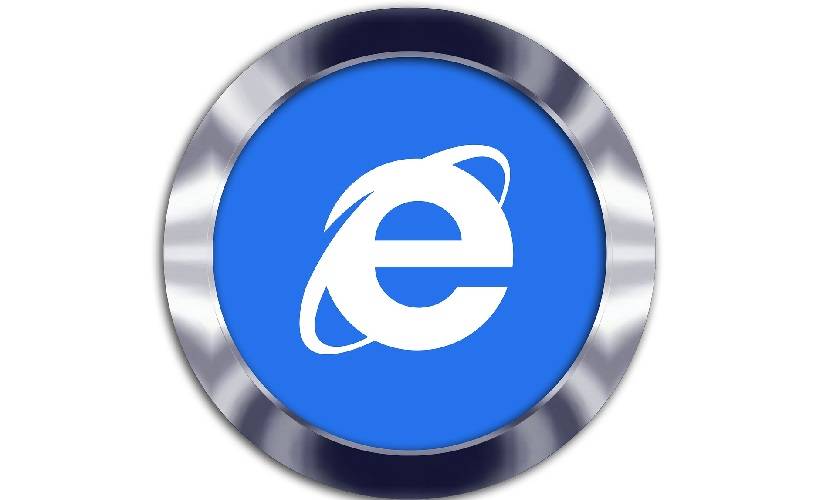 Microsoft は Internet Explorer の使用をやめるよう求めています