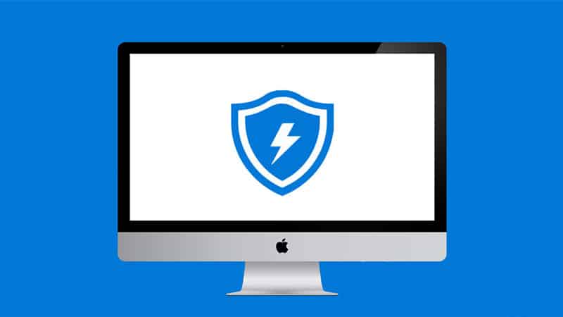 Microsoft、Windows Defender ATP for Macを発表