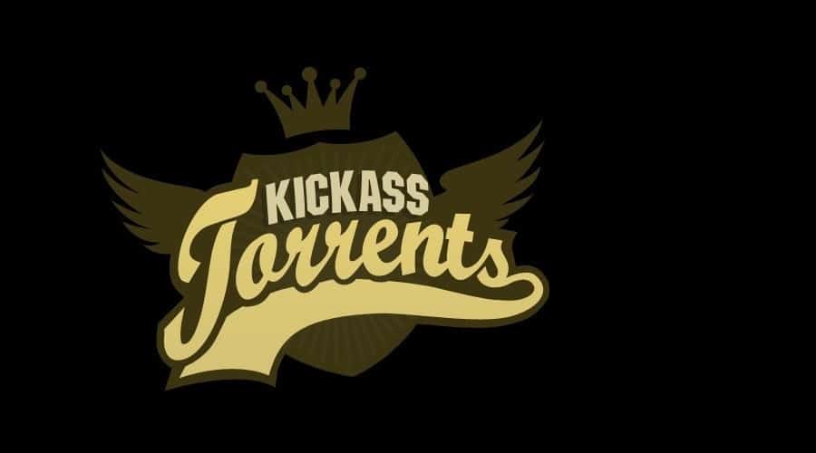 KickAss Torrents プロキシ リスト