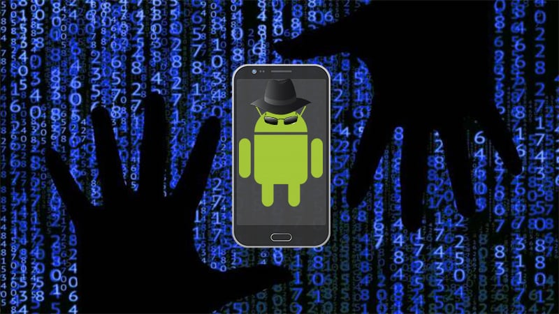 Android アプリは許可が拒否された後でもユーザー データを収集します