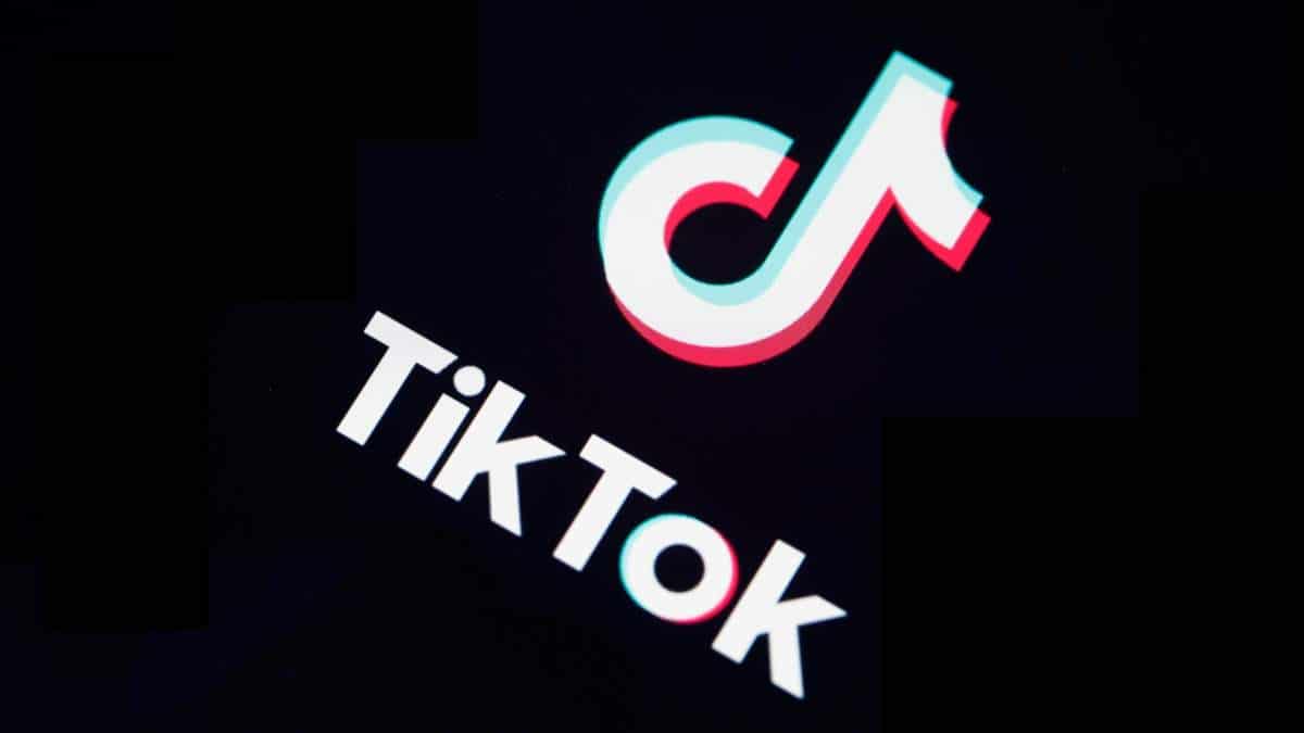 TikTok、iPhoneユーザーの覗き見を発見、iOS 14のプライバシー機能で暴露される