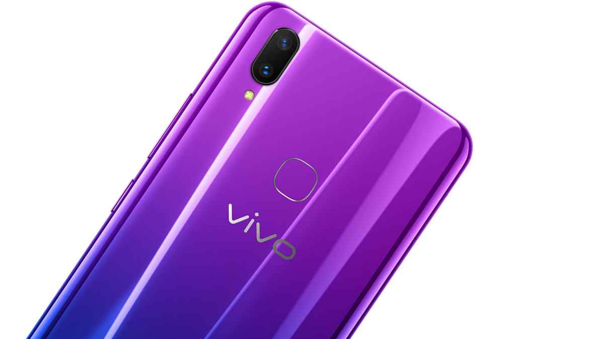 インドで13,500台以上のVivoスマートフォンが同じIMEI番号を使用していることが判明