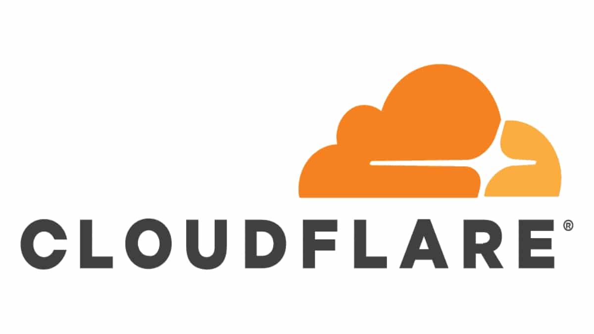 Cloudflare、300万人の顧客のIPアドレスを公開したデータ漏洩を否定