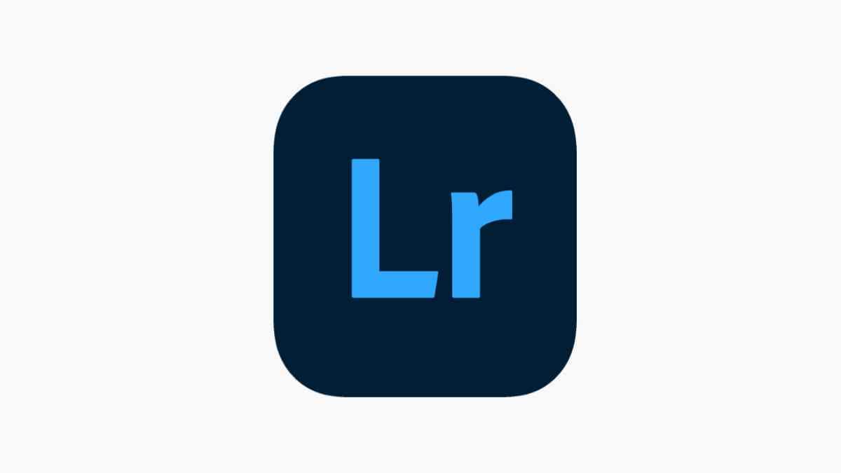 アドビ、Lightroom iOS アップデートの不具合によりユーザーの画像とプリセットが削除されたことを確認