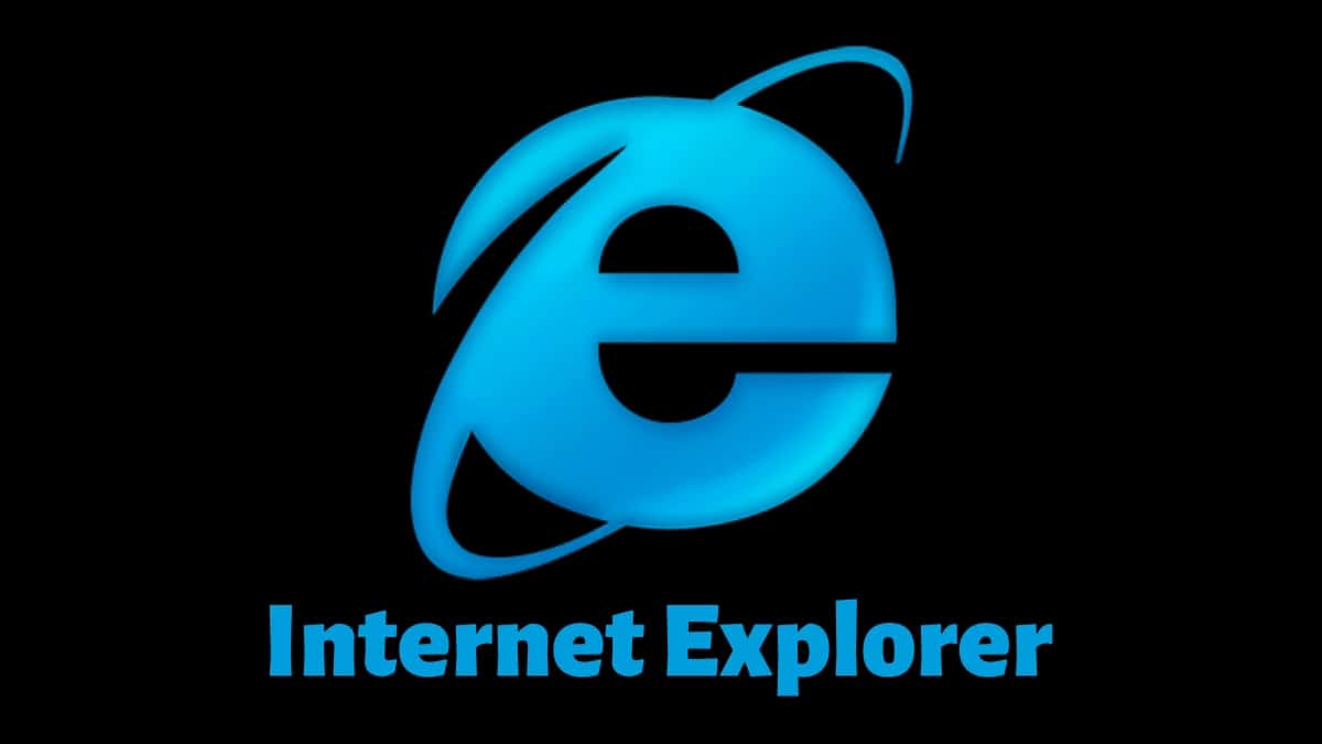 Microsoft、2021年8月にInternet Explorerのサポートを終了へ