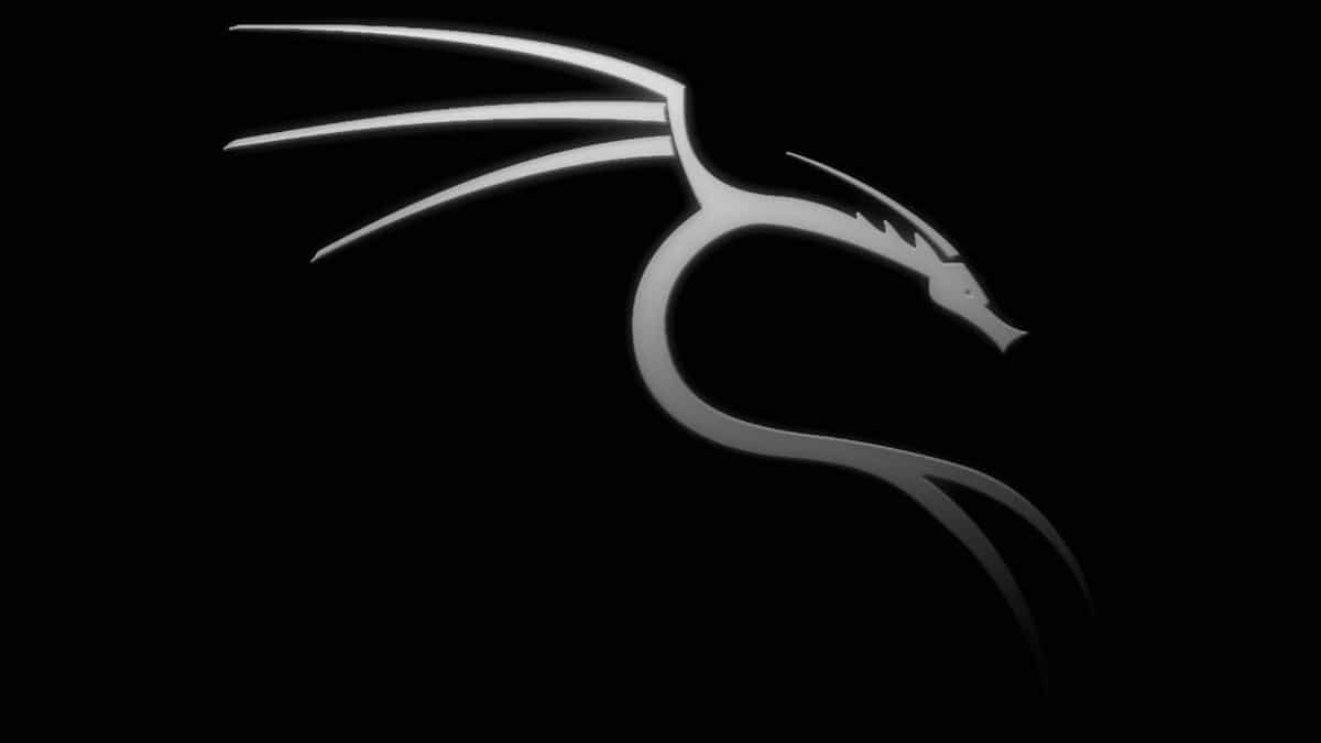 Kali Linux 2020.3 がリリースされました。今すぐダウンロードしてください。