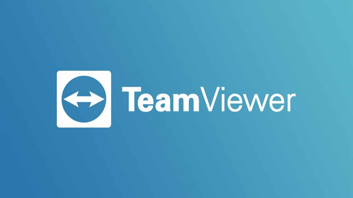 TeamViewer の欠陥によりハッカーがシステムのパスワードを盗む可能性がある