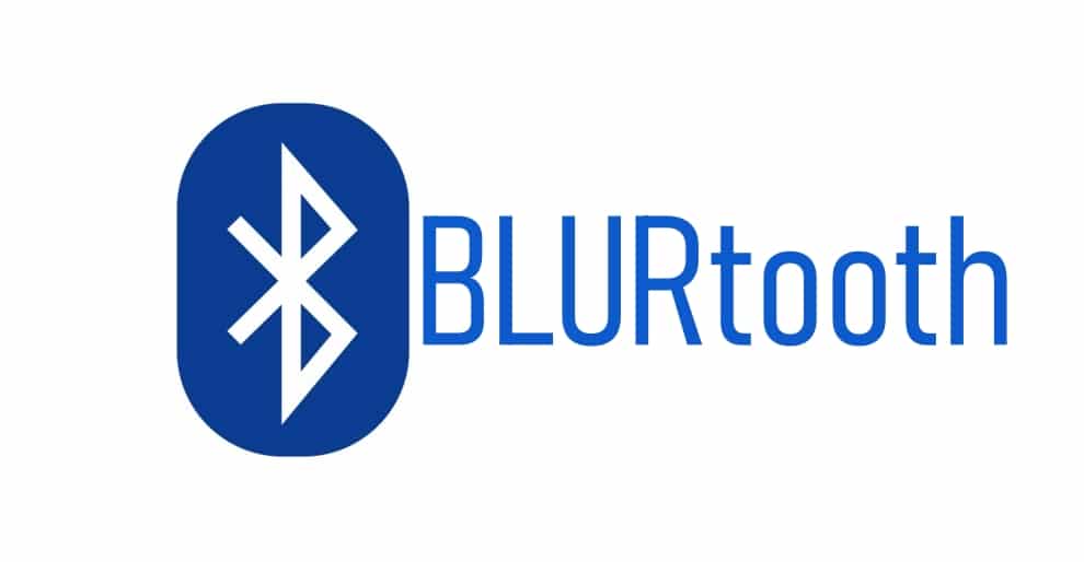 BLURtooth の脆弱性により、ハッカーは近くの Bluetooth デバイスを簡単に標的にできる