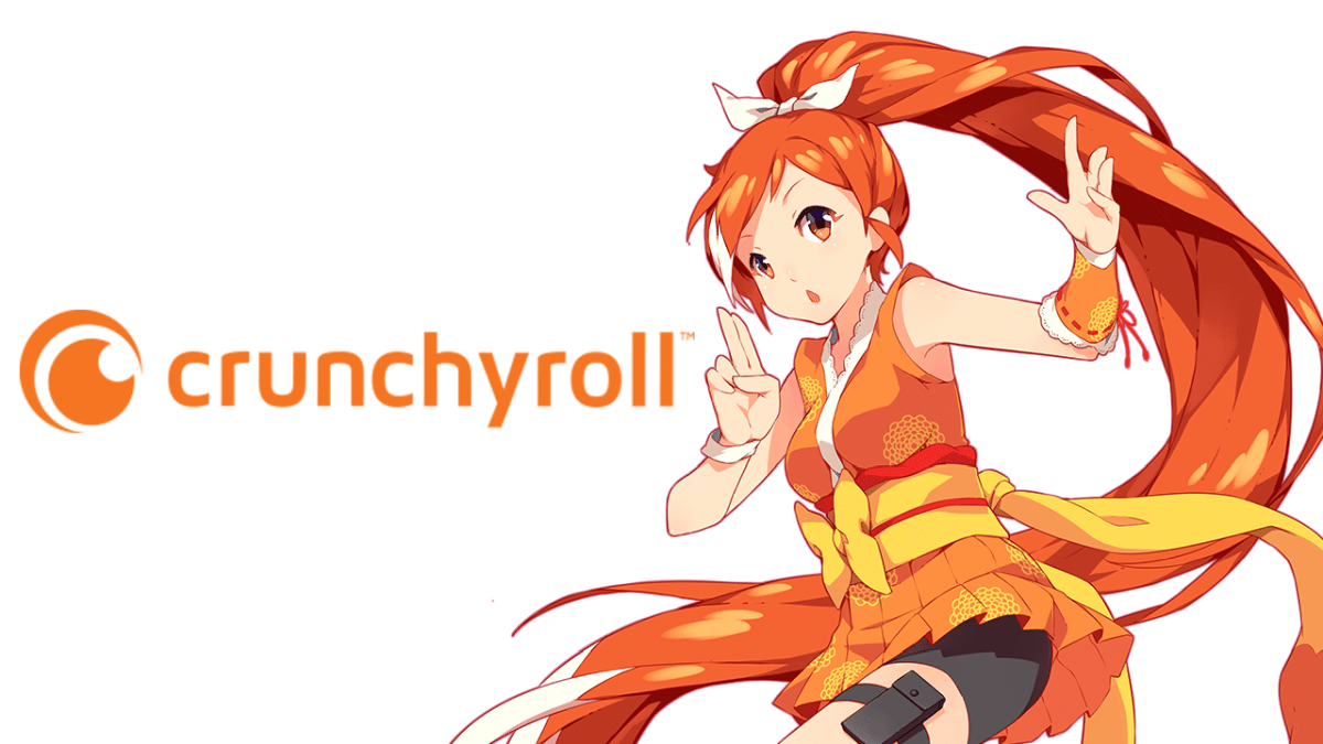 ソニー、アニメストリーミングサイトCrunchyrollを約10億ドルで買収を目指す