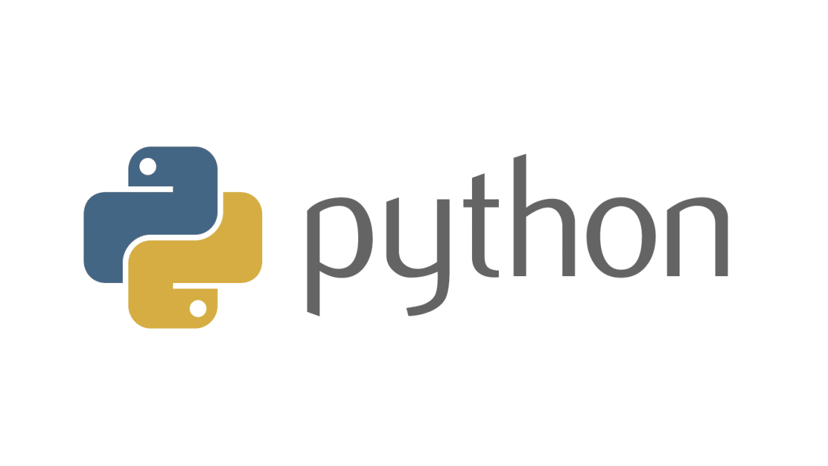 Python が Java に代わって 2 番目に人気のあるプログラミング言語に