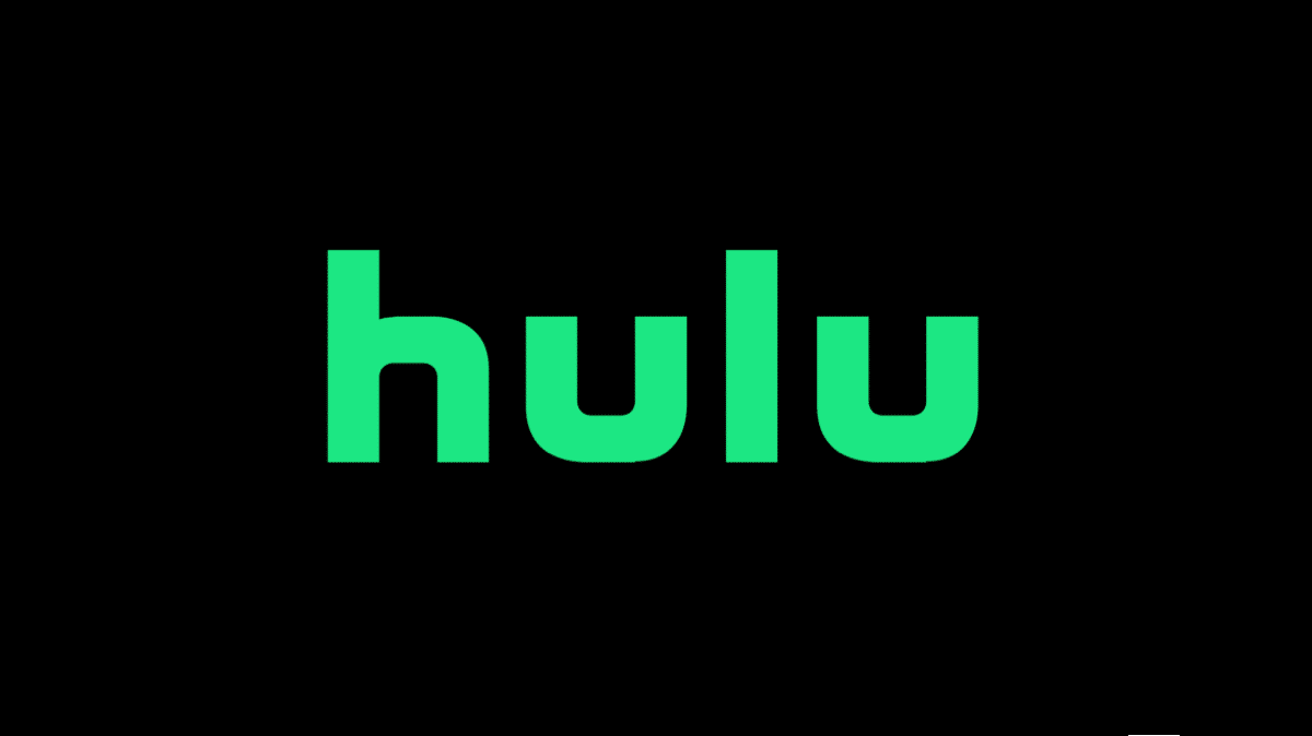 大学生が月額 1.99 ドルで Hulu をストリーミングできるようになりました