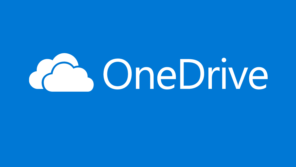 Microsoft、OneDriveのファイルサイズ制限を100GBから250GBに拡大