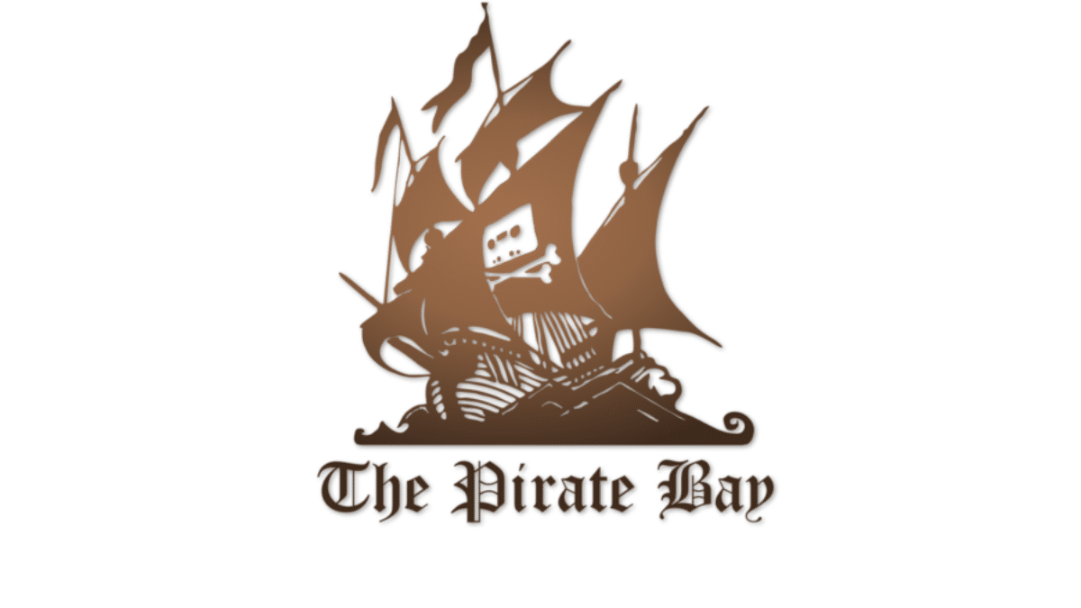 Vigilante マルウェアが The Pirate Bay やその他の Torrent サイトへのアクセスをブロック